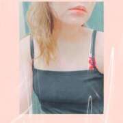 ヒメ日記 2026/04/13 00:02 投稿 あんじゅ 梅田アバンチュール