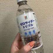 ヒメ日記 2026/04/22 23:43 投稿 あんじゅ 梅田アバンチュール