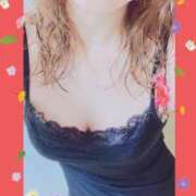 あんじゅ いつも通り☆ 梅田アバンチュール