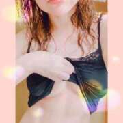 あんじゅ ティッシュを買いだめ^ ^ 梅田アバンチュール