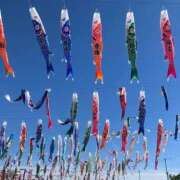 ヒメ日記 2026/05/08 09:09 投稿 あんじゅ 梅田アバンチュール
