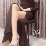 ヒメ日記 2025/11/30 02:03 投稿 まき アップル(長崎)