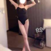 ヒメ日記 2025/12/01 21:33 投稿 まき アップル(長崎)