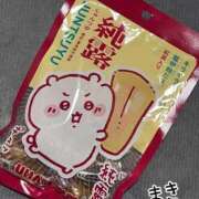 ヒメ日記 2025/12/03 13:03 投稿 まき アップル(長崎)