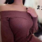 ヒメ日記 2025/12/03 17:34 投稿 まき アップル(長崎)