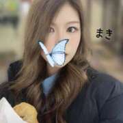 ヒメ日記 2025/12/04 17:48 投稿 まき アップル(長崎)