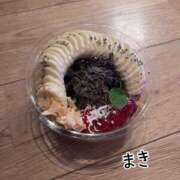 まき 愛好家 アップル(長崎)