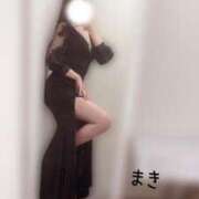 まき 今年は今日がラストチャンス‼️ アップル(長崎)