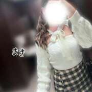 ヒメ日記 2025/12/06 00:03 投稿 まき アップル(長崎)