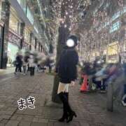 ヒメ日記 2026/01/01 00:19 投稿 まき アップル(長崎)