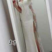 ヒメ日記 2026/01/12 11:48 投稿 まき アップル(長崎)