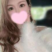 まき 1月ラスト出勤🩷 アップル(長崎)