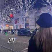 ヒメ日記 2026/02/21 12:49 投稿 まき アップル(長崎)