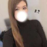 ヒメ日記 2026/02/23 12:48 投稿 まき アップル(長崎)