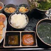 ヒメ日記 2026/02/23 19:33 投稿 まき アップル(長崎)