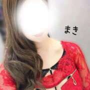 ヒメ日記 2026/02/25 07:33 投稿 まき アップル(長崎)