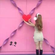 ヒメ日記 2026/02/25 14:33 投稿 まき アップル(長崎)