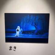 ヒメ日記 2026/02/25 18:33 投稿 まき アップル(長崎)