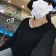 ヒメ日記 2026/02/26 12:39 投稿 まき アップル(長崎)