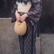 ヒメ日記 2026/02/27 22:42 投稿 まき アップル(長崎)