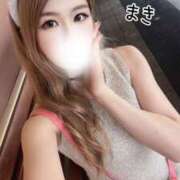 ヒメ日記 2026/02/28 07:33 投稿 まき アップル(長崎)