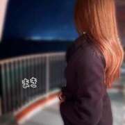 ヒメ日記 2026/02/28 22:33 投稿 まき アップル(長崎)