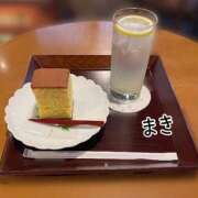 ヒメ日記 2026/03/04 11:42 投稿 まき アップル(長崎)