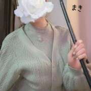 まき まきの虜にいっぱいなってね？/// アップル(長崎)