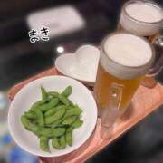 まき 〇〇を見るのが好き…/// アップル(長崎)