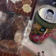 ヒメ日記 2026/03/08 12:03 投稿 まき アップル(長崎)