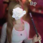 まき 🌸満枠𝙏𝙝𝙖𝙣𝙠𝙮𝙤𝙪¨̮♡🌸 アップル(長崎)