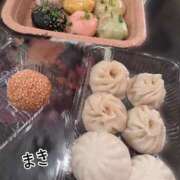 まき 300分💓 アップル(長崎)