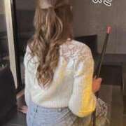 ヒメ日記 2026/04/21 19:33 投稿 まき アップル(長崎)