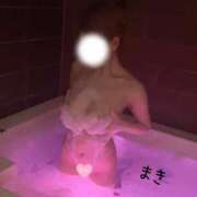 ヒメ日記 2026/06/10 17:33 投稿 まき アップル(長崎)