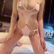 ヒメ日記 2026/06/12 22:19 投稿 まき アップル(長崎)