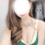 ヒメ日記 2026/06/13 12:48 投稿 まき アップル(長崎)