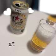 ヒメ日記 2026/06/16 12:42 投稿 まき アップル(長崎)