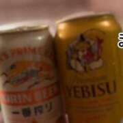 ヒメ日記 2026/06/17 16:48 投稿 まき アップル(長崎)