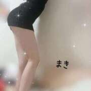 ヒメ日記 2026/07/05 19:33 投稿 まき アップル(長崎)