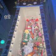 ヒメ日記 2026/07/07 07:43 投稿 まき アップル(長崎)