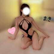 ヒメ日記 2026/07/07 13:33 投稿 まき アップル(長崎)