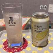 ヒメ日記 2026/07/07 16:33 投稿 まき アップル(長崎)