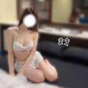 ヒメ日記 2026/07/09 15:42 投稿 まき アップル(長崎)