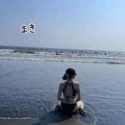 ヒメ日記 2026/08/08 15:47 投稿 まき アップル(長崎)