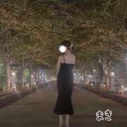 ヒメ日記 2026/08/09 19:47 投稿 まき アップル(長崎)