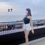 ヒメ日記 2026/08/11 19:37 投稿 まき アップル(長崎)