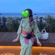 ヒメ日記 2026/09/08 17:37 投稿 まき アップル(長崎)