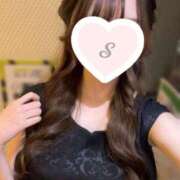 しおり はじめまして❤︎ ジュエリー(谷九)