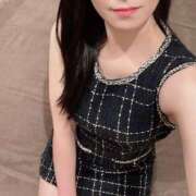 ヒメ日記 2025/12/02 21:39 投稿 ゆきな エンブレイス　ダイヤモンド