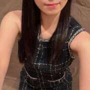 ヒメ日記 2025/12/10 17:09 投稿 ゆきな エンブレイス　ダイヤモンド